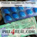 Píldoras Sexuales De Hormigas Negras new02